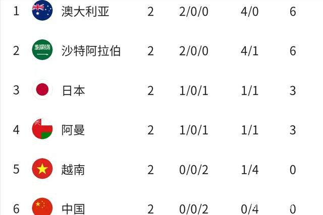 比拟之一样以诠释真实见长的李玉，娄烨的力道加倍沉实、接地气一些，很少会呈现迷离意识流的适意镜头，取而代之的都是最歇斯底里的原始本真。